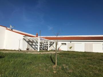 CHALET EN FINCA EL PRADILLO