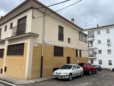 CASA EN ZONA PLAZA DE ITALIA