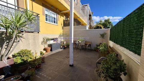 UNIFAMILIAR EN VISTAHERMOSA