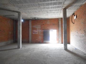 Local Comercial de 100 m<sup style='color: #898ba2;'>2</sup> en Mejostilla.