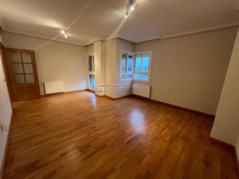 APARTAMENTO EN MACONDO