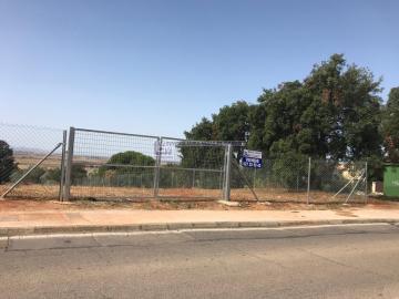 SOLAR DE USO COMERCIAL